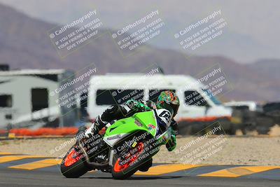 media/Apr-08-2023-SoCal Trackdays (Sat) [[63c9e46bba]]/Turn 16 Set 2 (210pm)/